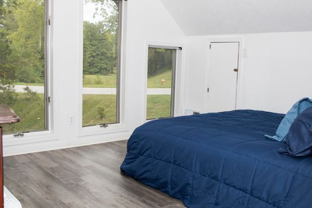 23 Northview Drive, Danville, IN 46122