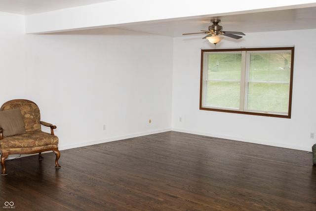 23 Northview Drive, Danville, IN 46122