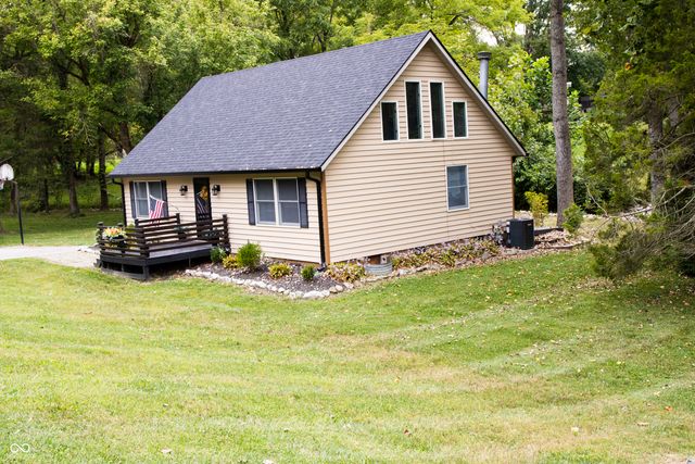 23 Northview Drive, Danville, IN 46122