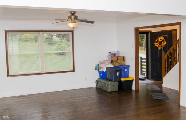 23 Northview Drive, Danville, IN 46122