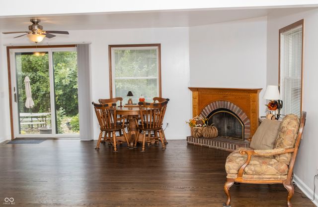 23 Northview Drive, Danville, IN 46122