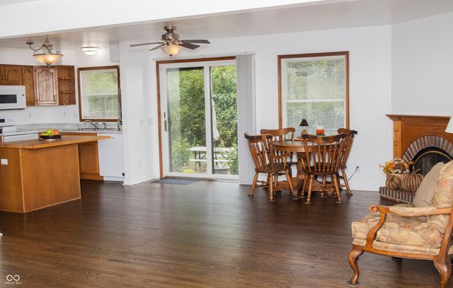 23 Northview Drive, Danville, IN 46122