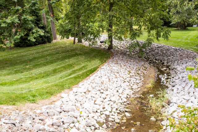 23 Northview Drive, Danville, IN 46122