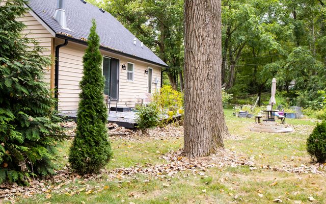23 Northview Drive, Danville, IN 46122