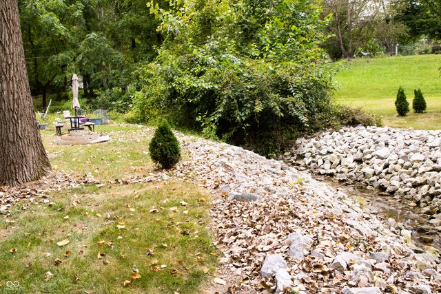 23 Northview Drive, Danville, IN 46122