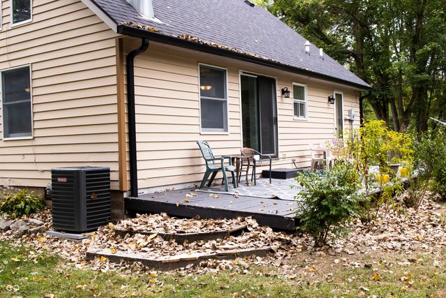 23 Northview Drive, Danville, IN 46122