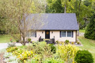 23 Northview Drive, Danville, IN 46122