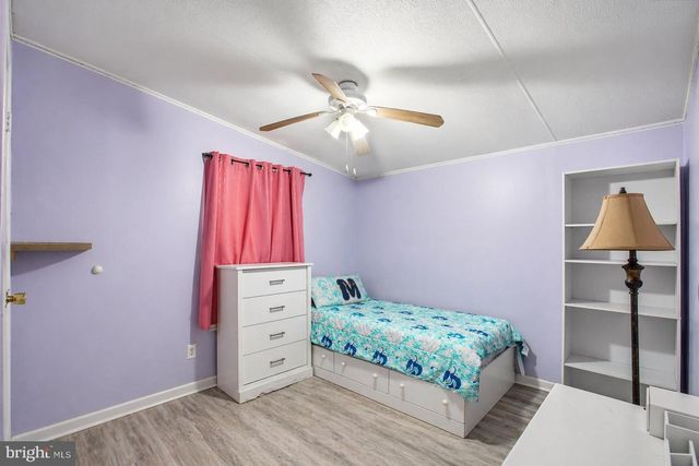 154 WORRELL LN, Colonial Beach, VA 22443