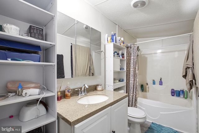 154 WORRELL LN, Colonial Beach, VA 22443