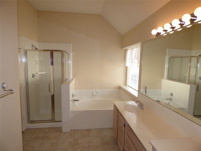 2413 Katina Drive, Flower Mound, TX 75028