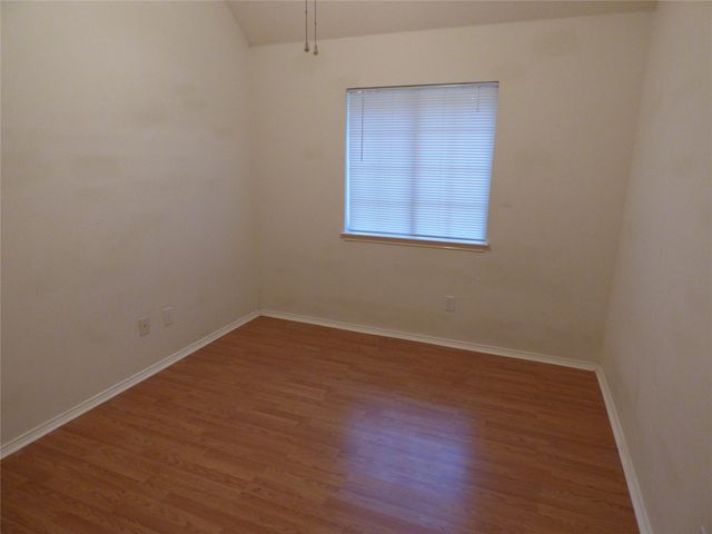 2413 Katina Drive, Flower Mound, TX 75028