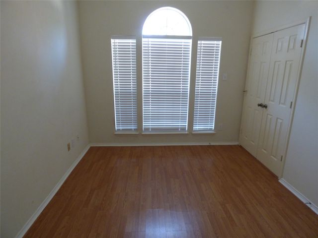 2413 Katina Drive, Flower Mound, TX 75028