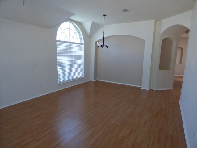 2413 Katina Drive, Flower Mound, TX 75028