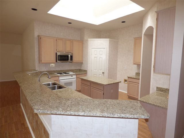 2413 Katina Drive, Flower Mound, TX 75028