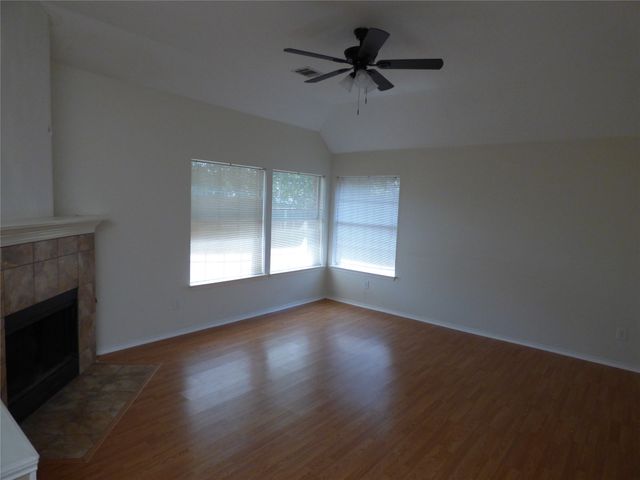 2413 Katina Drive, Flower Mound, TX 75028