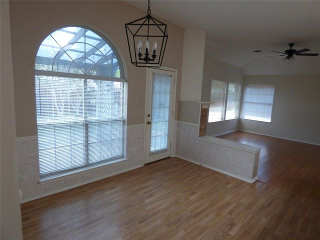 2413 Katina Drive, Flower Mound, TX 75028