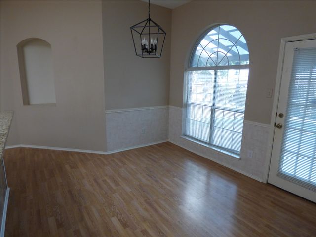 2413 Katina Drive, Flower Mound, TX 75028