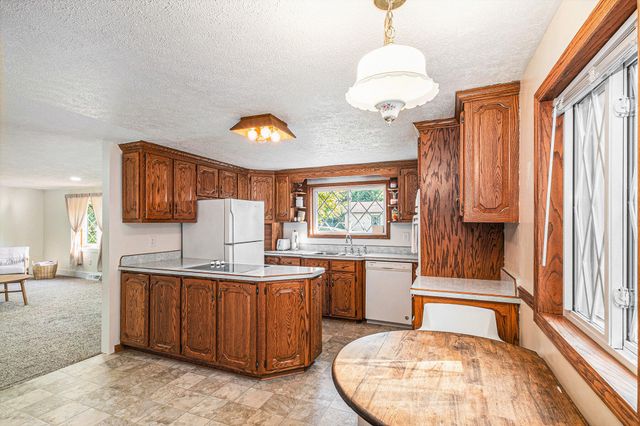 281 Ronald Street NE, Cedar Springs, MI 49319