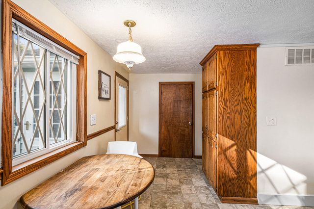 281 Ronald Street NE, Cedar Springs, MI 49319