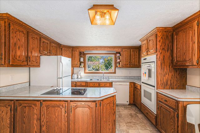 281 Ronald Street NE, Cedar Springs, MI 49319