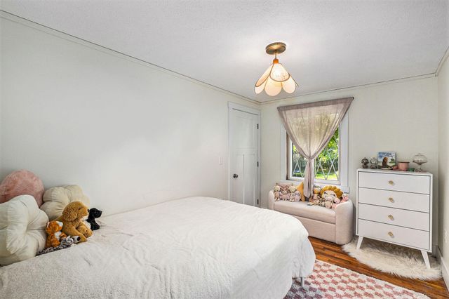 281 Ronald Street NE, Cedar Springs, MI 49319