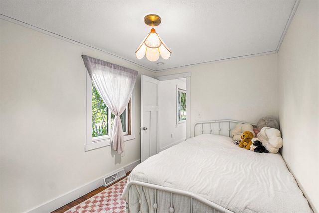 281 Ronald Street NE, Cedar Springs, MI 49319