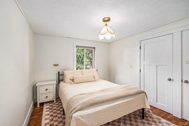 281 Ronald Street NE, Cedar Springs, MI 49319