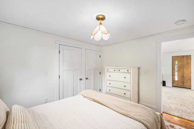 281 Ronald Street NE, Cedar Springs, MI 49319