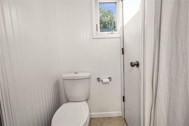 281 Ronald Street NE, Cedar Springs, MI 49319