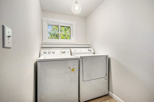 281 Ronald Street NE, Cedar Springs, MI 49319