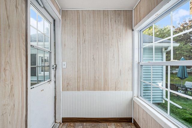 281 Ronald Street NE, Cedar Springs, MI 49319