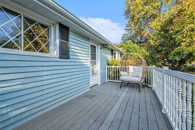 281 Ronald Street NE, Cedar Springs, MI 49319