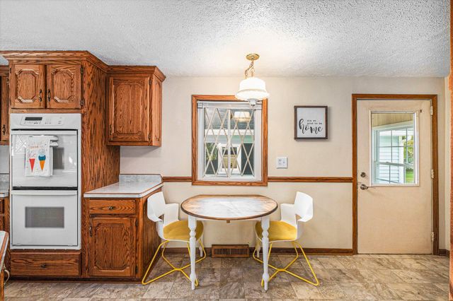 281 Ronald Street NE, Cedar Springs, MI 49319