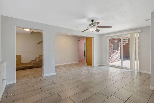 1408 N Park Street, Visalia, CA 93291