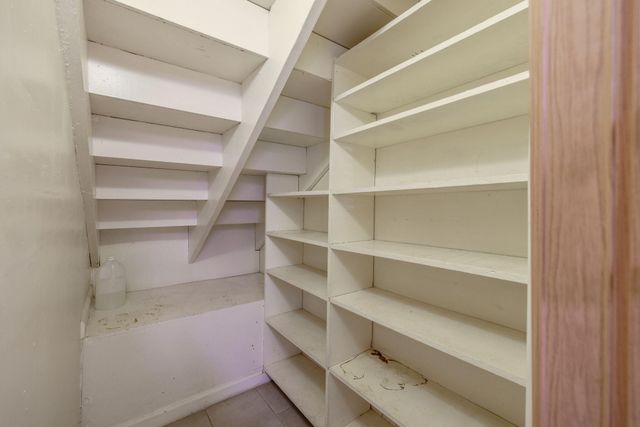 1408 N Park Street, Visalia, CA 93291