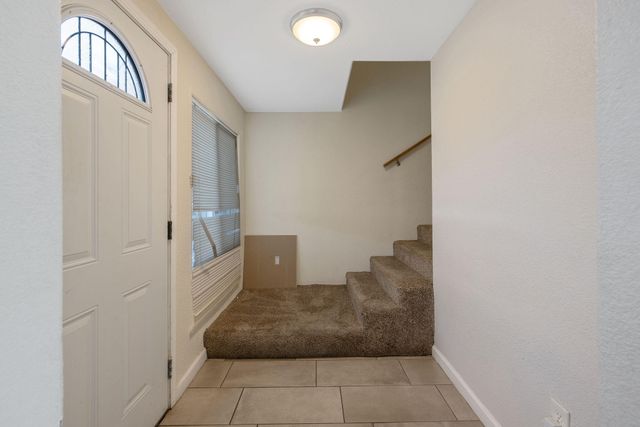 1408 N Park Street, Visalia, CA 93291