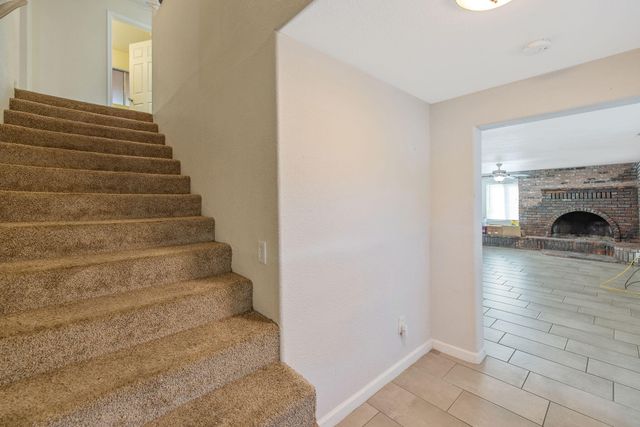 1408 N Park Street, Visalia, CA 93291