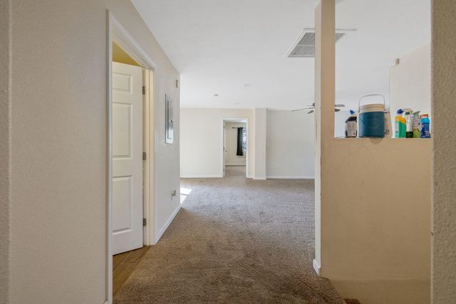 1408 N Park Street, Visalia, CA 93291