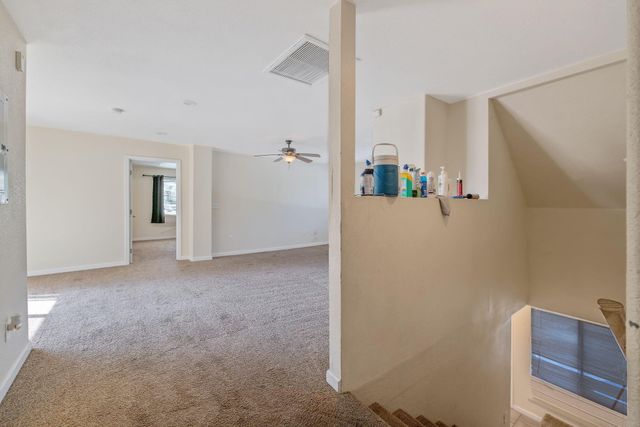 1408 N Park Street, Visalia, CA 93291