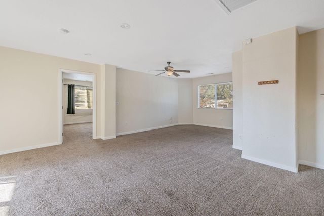 1408 N Park Street, Visalia, CA 93291