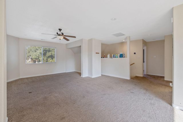 1408 N Park Street, Visalia, CA 93291