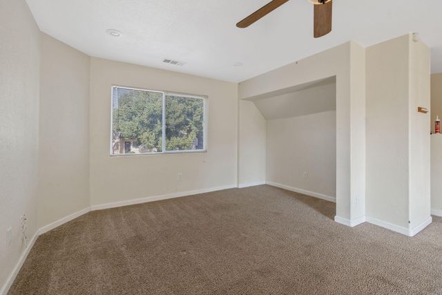 1408 N Park Street, Visalia, CA 93291