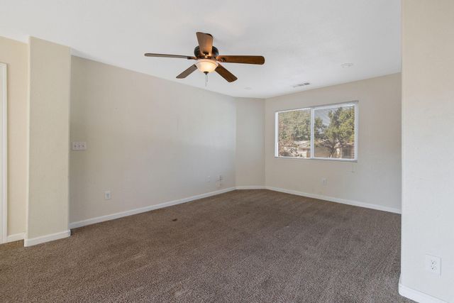 1408 N Park Street, Visalia, CA 93291