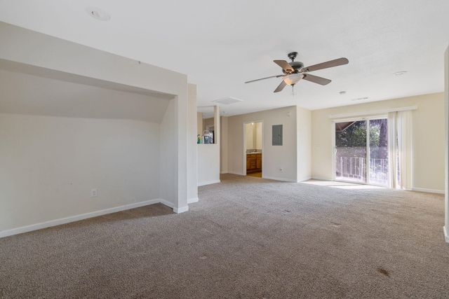 1408 N Park Street, Visalia, CA 93291