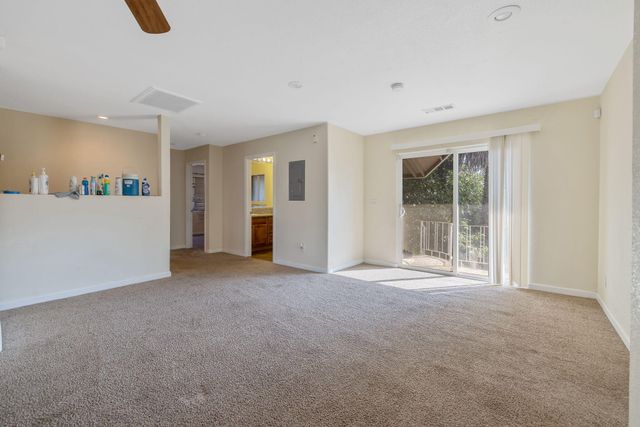 1408 N Park Street, Visalia, CA 93291