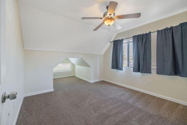 1408 N Park Street, Visalia, CA 93291