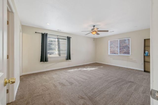 1408 N Park Street, Visalia, CA 93291