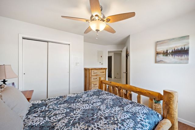 248 Lakeside Drive, Bowie, TX 76230