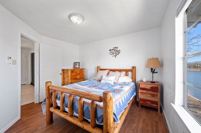 248 Lakeside Drive, Bowie, TX 76230