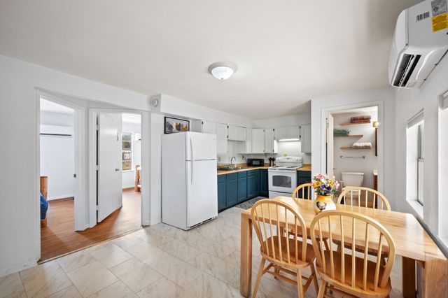 248 Lakeside Drive, Bowie, TX 76230